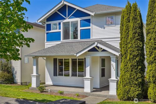3234 Hoffman Hill Blvd, Dupont, WA, 98327-8740 | Card Image