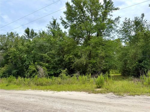 12790 Ne 78th Ter, BRONSON, FL, 32621 | Card Image