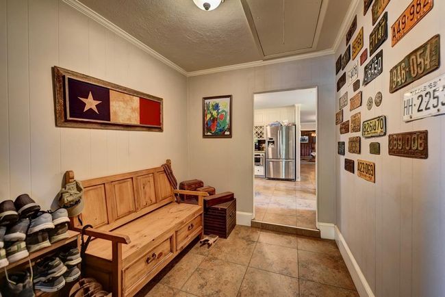 Mudroom | Image 17