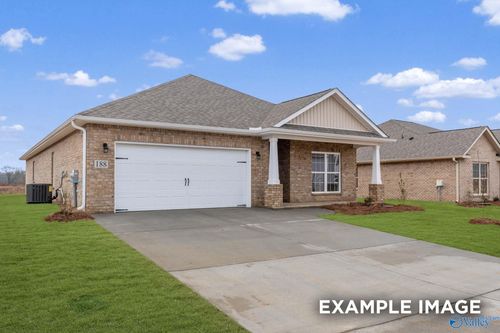 26809 Kyle Ln, Athens, AL, 35613-6215 | Card Image