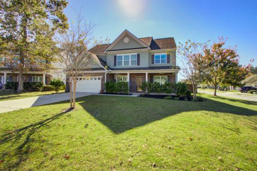 1905 Wild Indigo Way, Hanahan, SC, 29410 | Card Image