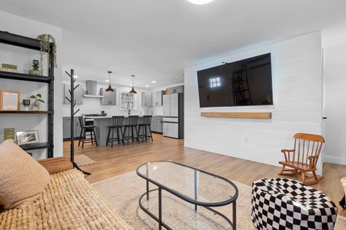 62 Goboro Rd, Epsom, NH, 03234-4109 | Card Image