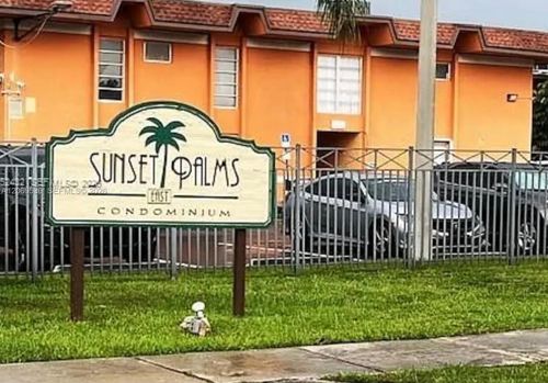 u1-9445 Sw 76th St, Miami, FL, 33173 | Card Image