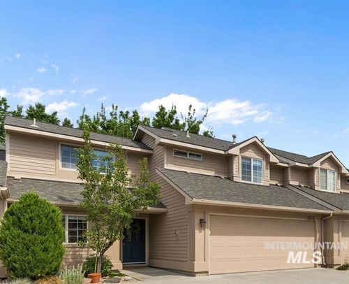 3016 S Cadet Ln, Boise, ID, 83706-6814 | Card Image