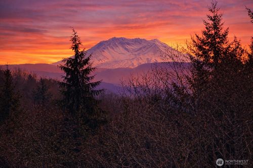 418 August Road, Onalaska, WA, 98570 | Card Image