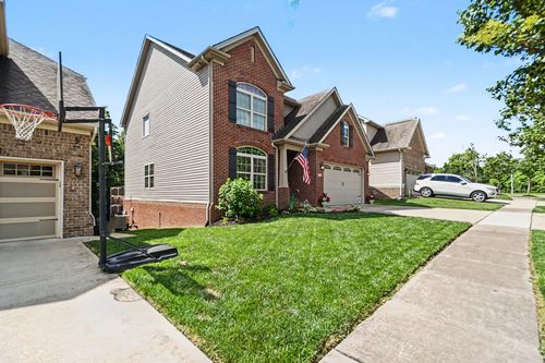 1748 Sandhurst Cv, Lexington, KY, 40509-4557 | Card Image