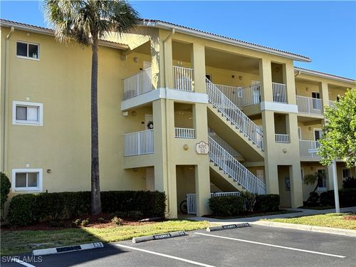 apt-315-8297 Key Royal Ln, NAPLES, FL, 34119-6801 | Card Image