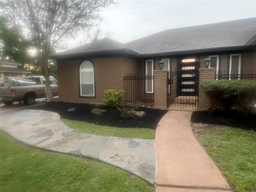 7822 Maple Tree Dr, Houston, TX, 77088-5531 | Card Image