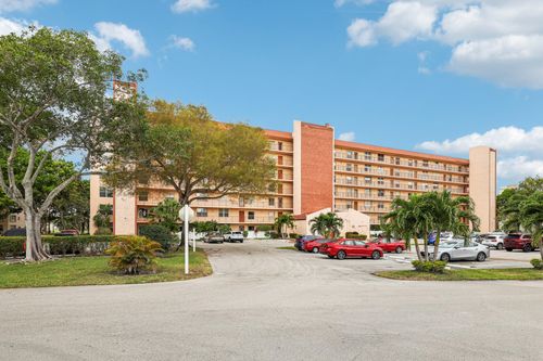 403-14575 Bonaire Blvd, Delray Beach, FL, 33446-1779 | Card Image