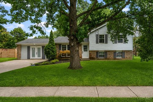 675 Woodgate Road, Union Twp, OH, 45244 | Card Image