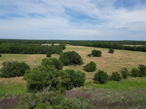 57 acres Cr 3505, Pecan Gap, TX, 75469 | Card Image