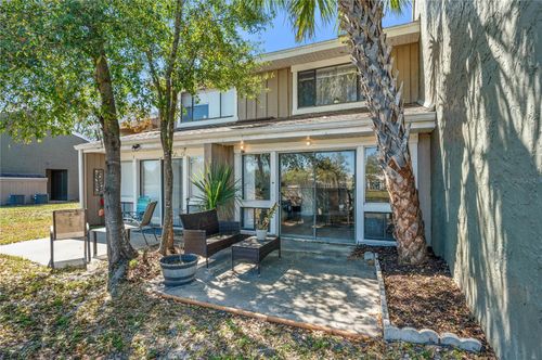 30d04-5777 Peregrine Ave, ORLANDO, FL, 32819-7505 | Card Image