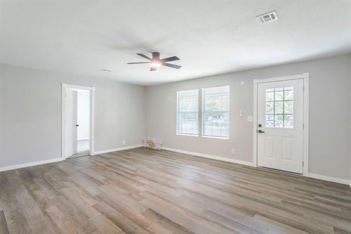 4808 Able St, Spencer, OK, 73084-2520 | Card Image