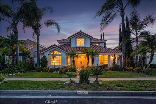 3545 Locust Ave, Long Beach, CA, 90807-3811 | Card Image