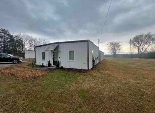 2265 S Highway 341, Chickamauga, GA, 30707-3648 | Card Image