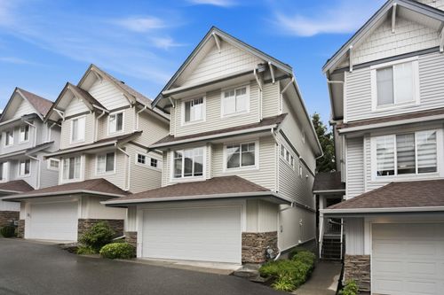 5-20582 67 Ave, Langley, BC, V2Y3B2 | Card Image