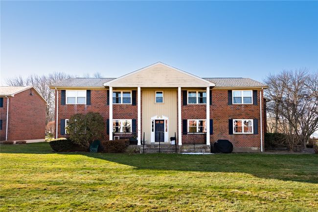 UNIT-712 - 70 Carroll Ave, Condo with 2 bedrooms, 1 bathrooms and 2 parking in Newport RI | Image 6