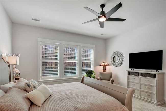 349 Juneberry Ct, House other with 3 bedrooms, 3 bathrooms and null parking in Hardeeville SC | Image 25