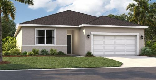 1223 Normandy Dr, HAINES CITY, FL, 33844-8874 | Card Image