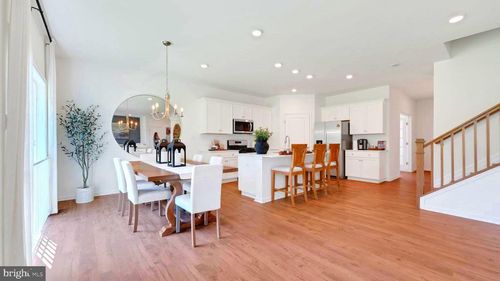 3049 Martha Way, PENNSBURG, PA, 18073-9806 | Card Image