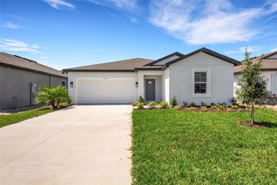 9710 Last Light Glen, House other with 3 bedrooms, 2 bathrooms and null parking in Parrish FL | Image 1