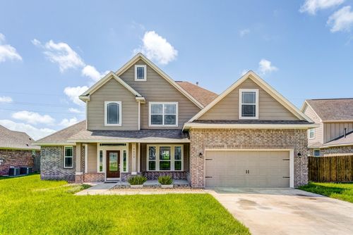 9626 Oaklawn Dr, Baytown, TX, 77523-5014 | Card Image
