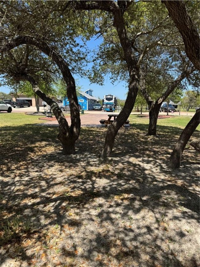 98 Augusta Cir, Home with 0 bedrooms, 0 bathrooms and null parking in Aransas Pass TX | Image 8