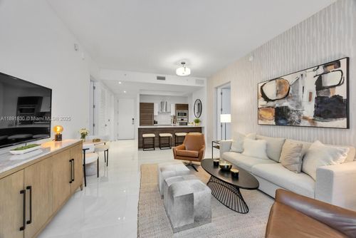apt-419-301 Altara Ave, Coral Gables, FL, 33146-1462 | Card Image