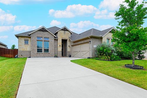 1106 Silver Oak Dr, Mansfield, TX, 76063-4457 | Card Image