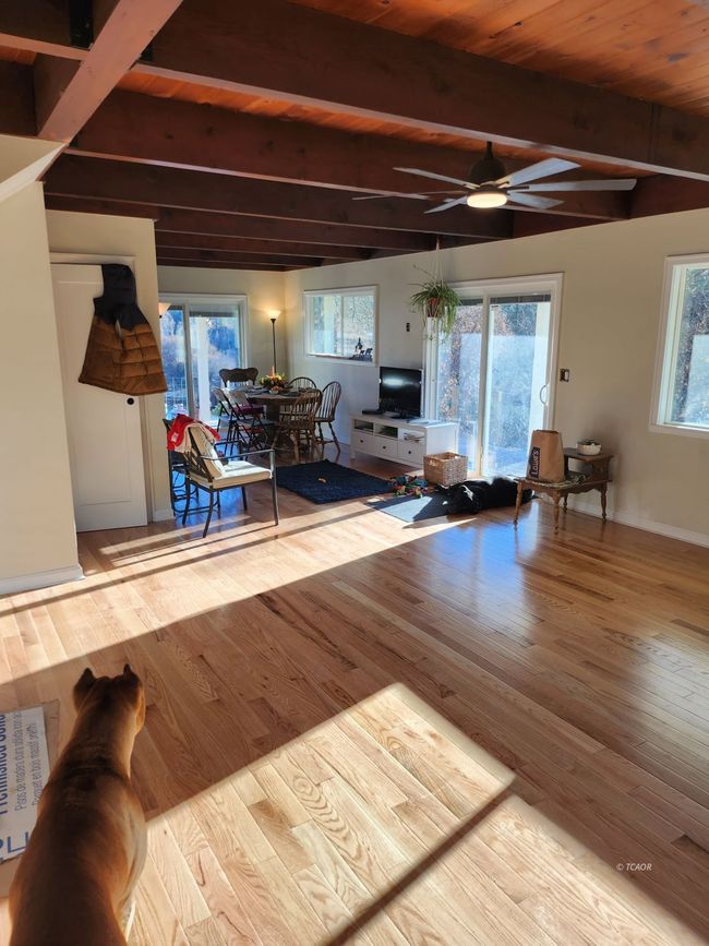 living room | Image 17