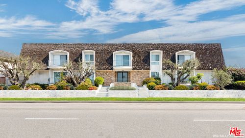 apt-217-2884 Sawtelle Blvd, Los Angeles, CA, 90064-3758 | Card Image