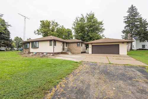 3610 N Percival Street, Hazel Green, WI, 53811 | Card Image