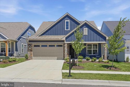145 Cowbird St, LAKE FREDERICK, VA, 22630-2387 | Card Image