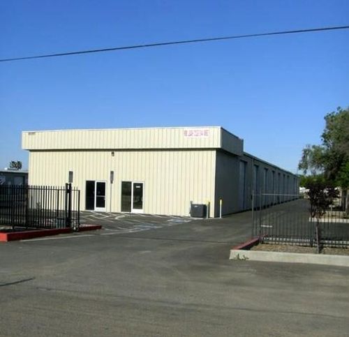 100-24126 S Cabe Rd, Tracy, CA, 95304-9386 | Card Image