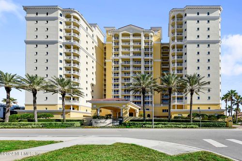 1007-1031 1st St S, Jacksonville Beach, FL, 32250-6552 | Card Image