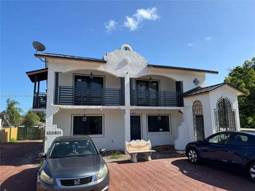 2-3130 Sw 16th St, Miami, FL, 33145-1032 | Card Image