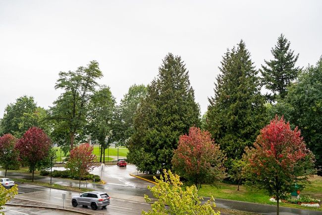 310 - 6588 Nelson Avenue, Condo with 1 bedrooms, 1 bathrooms and 1 parking in Burnaby BC | Image 22
