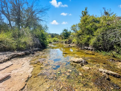 TBD Pr 2902 Street, Hamilton, TX, 76531 | Card Image