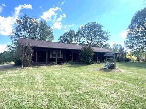 34 Mallard Rd, Waterford, MS, 38685 | Card Image