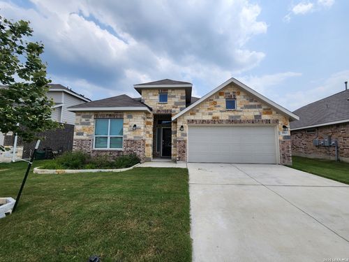 5923 Corsicana Cv, Seguin, TX, 78155-3194 | Card Image