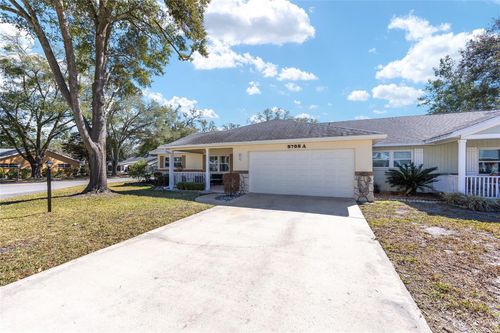 unit-a-8708 Sw 95th Ln, OCALA, FL, 34481-6629 | Card Image