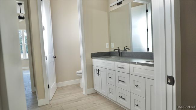786 E Dunbar Ln, House other with 3 bedrooms, 4 bathrooms and 4 parking in HERNANDO FL | Image 54