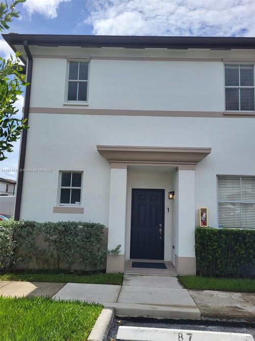 apt-1-8073 W 36th Ave, Hialeah, FL, 33018-1804 | Card Image