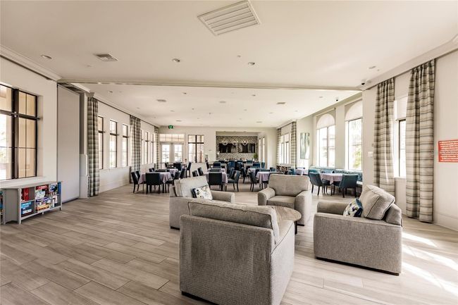 11560 Tapestry Ln, House other with 3 bedrooms, 3 bathrooms and null parking in Venice FL | Image 67