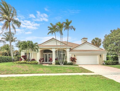 121 Olympus Way, Jupiter, FL, 33477-7335 | Card Image