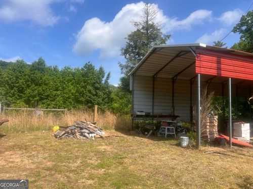 104-LOT 104 Ashe Ct, Ellijay, GA, 30540-2435 | Card Image