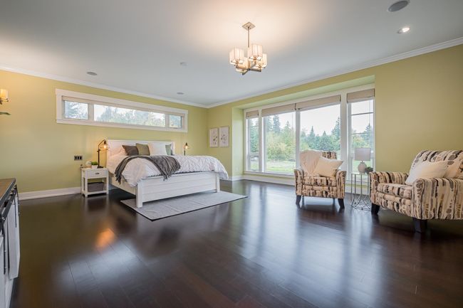 24648 Robertson Crescent, House other with 5 bedrooms, 4 bathrooms and 14 parking in Langley BC | Image 15