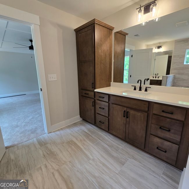 364 Conifer Ln, House other with 5 bedrooms, 3 bathrooms and 2 parking in Ball Ground GA | Image 10