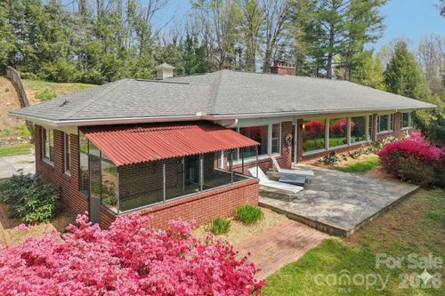 80 Sunset Dr, Marshall, NC, 28753-9565 | Card Image