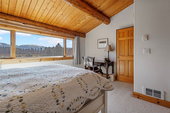 182 Moondance Trl, House other with 4 bedrooms, 2 bathrooms and null parking in Bigfork MT | Image 27